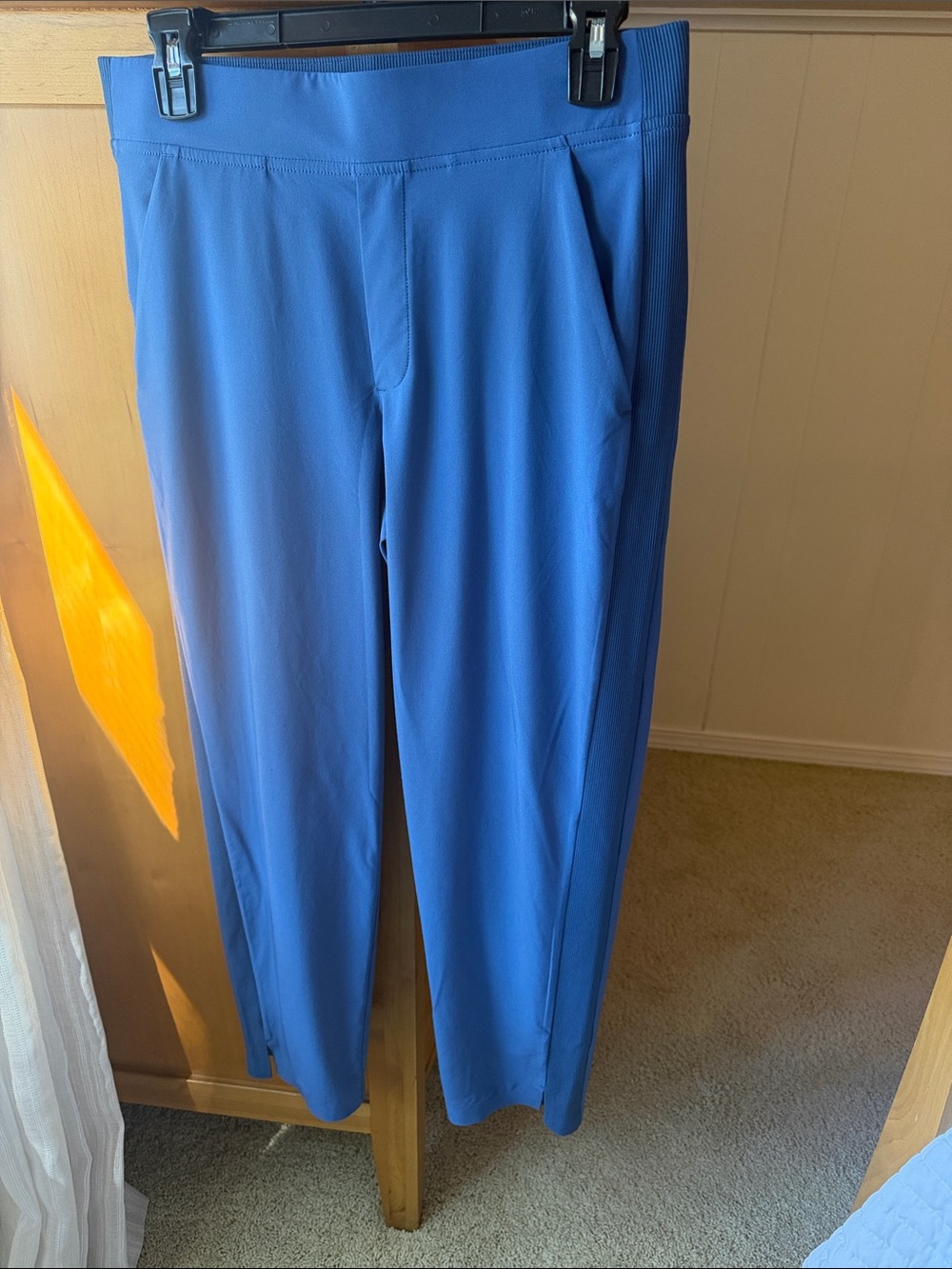 Athleta Performance Pants Size 6